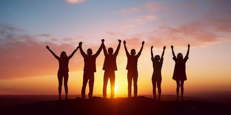 20 scientific research achievements and 6 design technology innovations